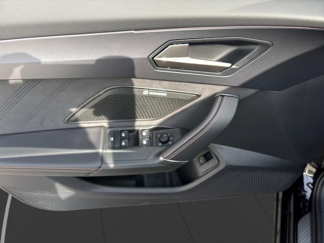 Bild des Autos 11