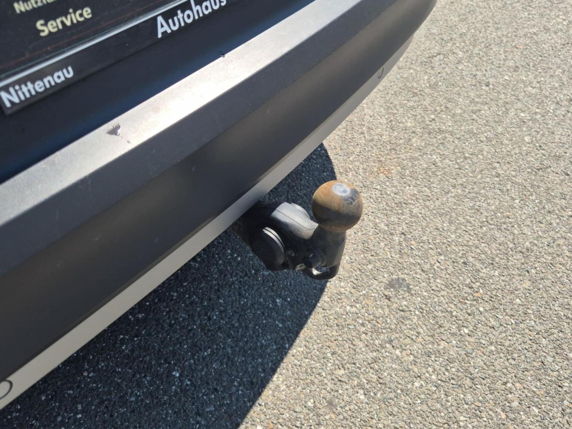 Volkswagen ID.5 Pro Performance