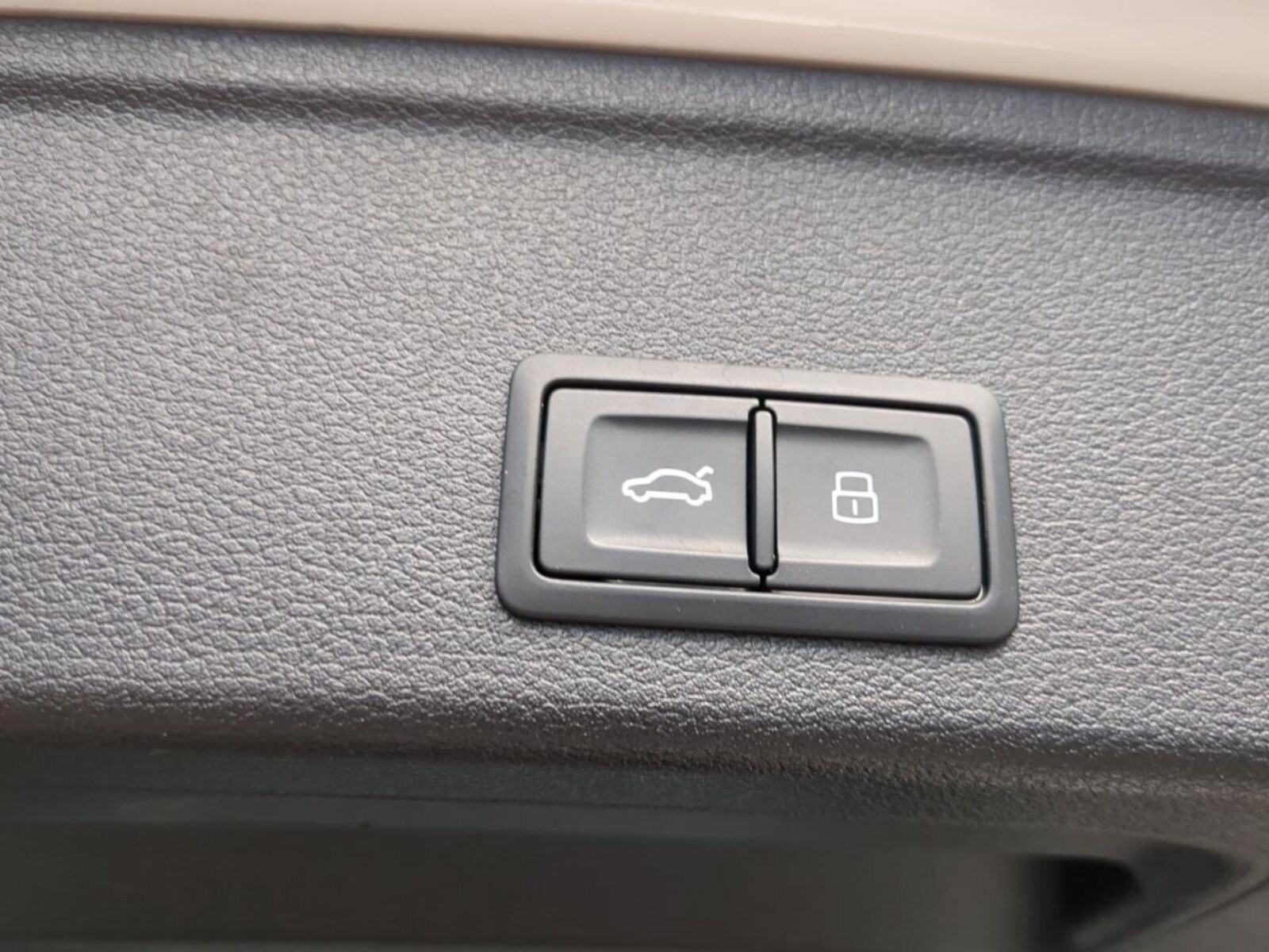 Audi S4 Avant – Bild 9
