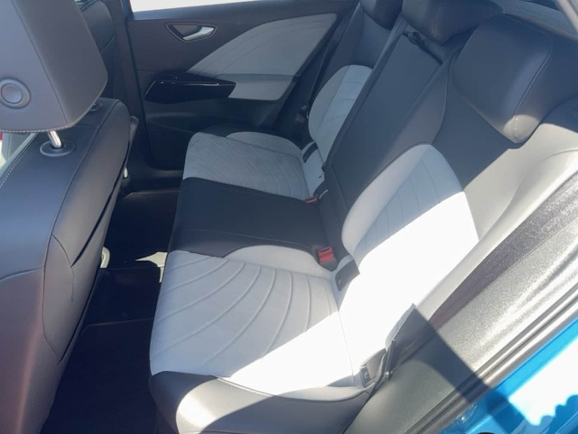 Volkswagen ID.3 MOVE Pro