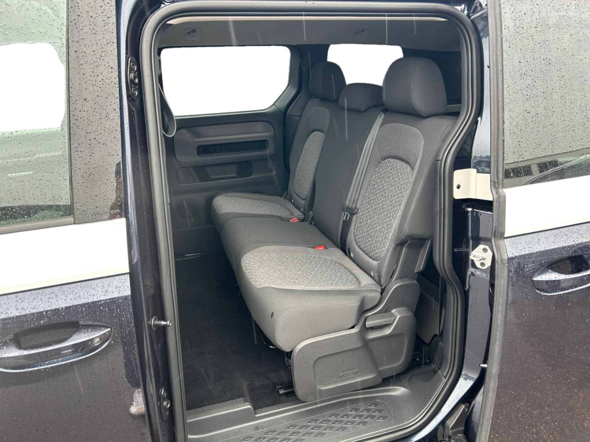 Volkswagen ID. Buzz Pro
