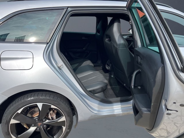 Bild des Autos 12