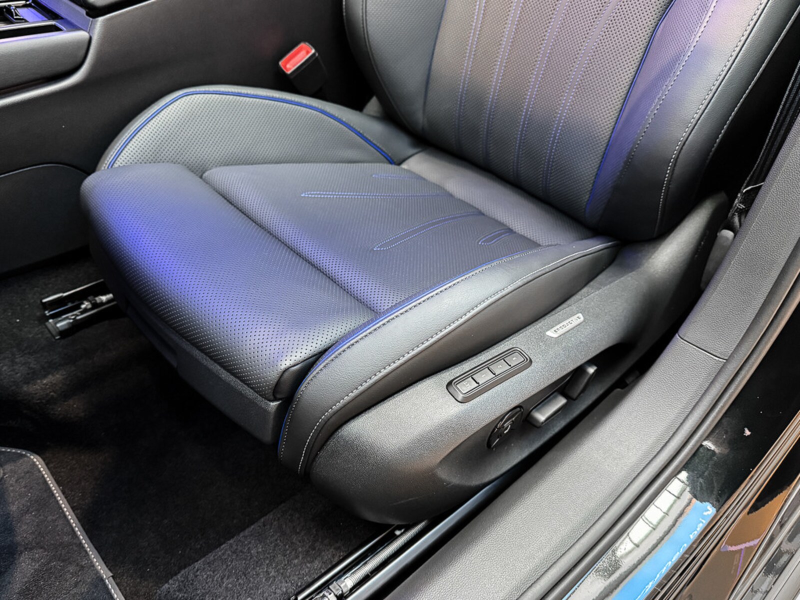Volkswagen Passat – Bild 15
