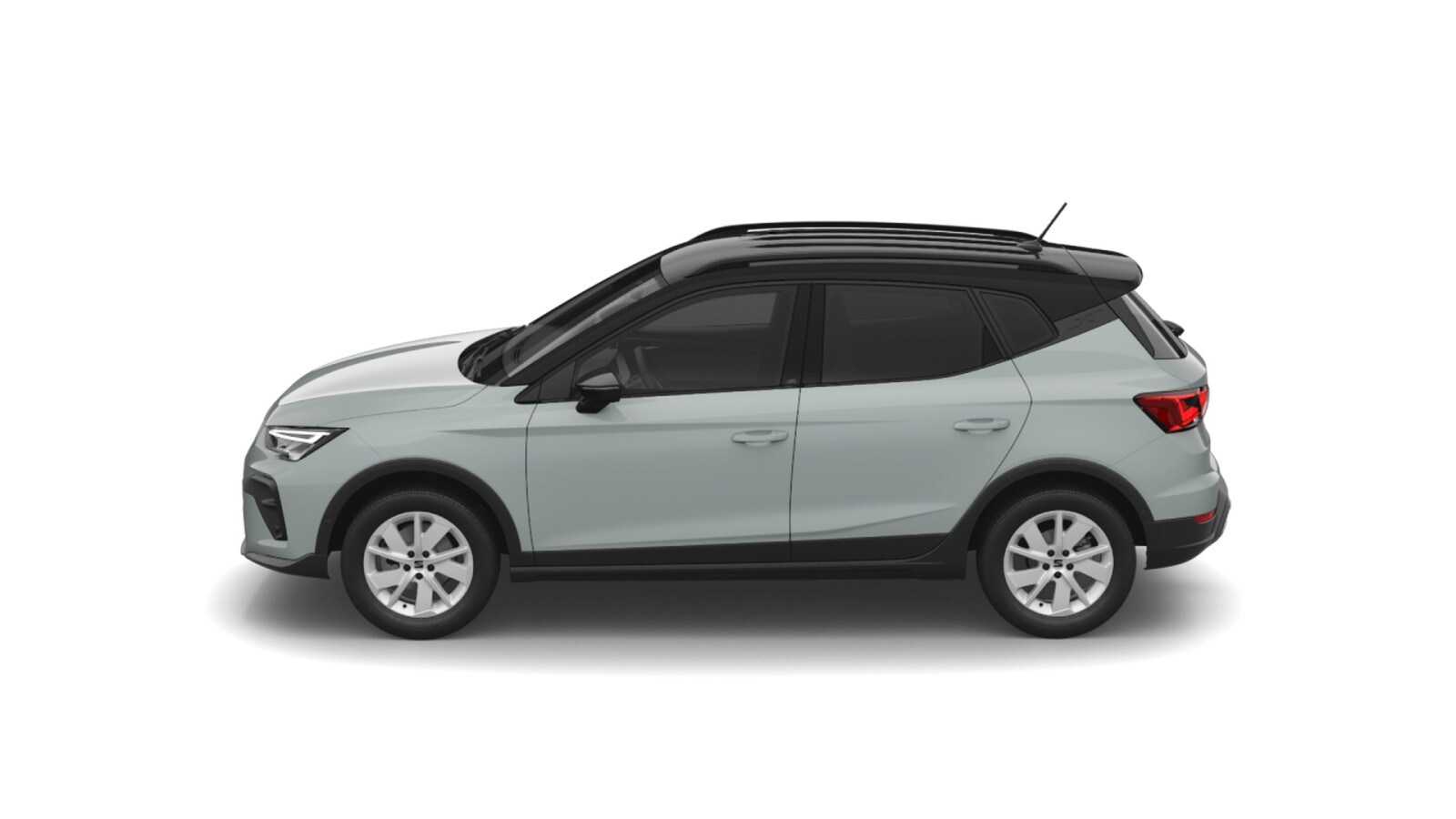 SEAT Arona – Bild 6