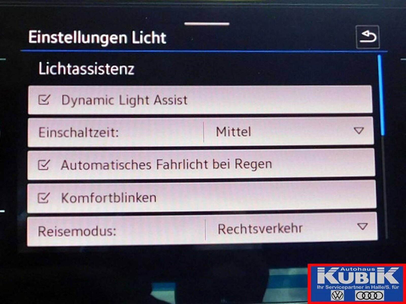 Volkswagen T-Roc Cabriolet – Bild 26