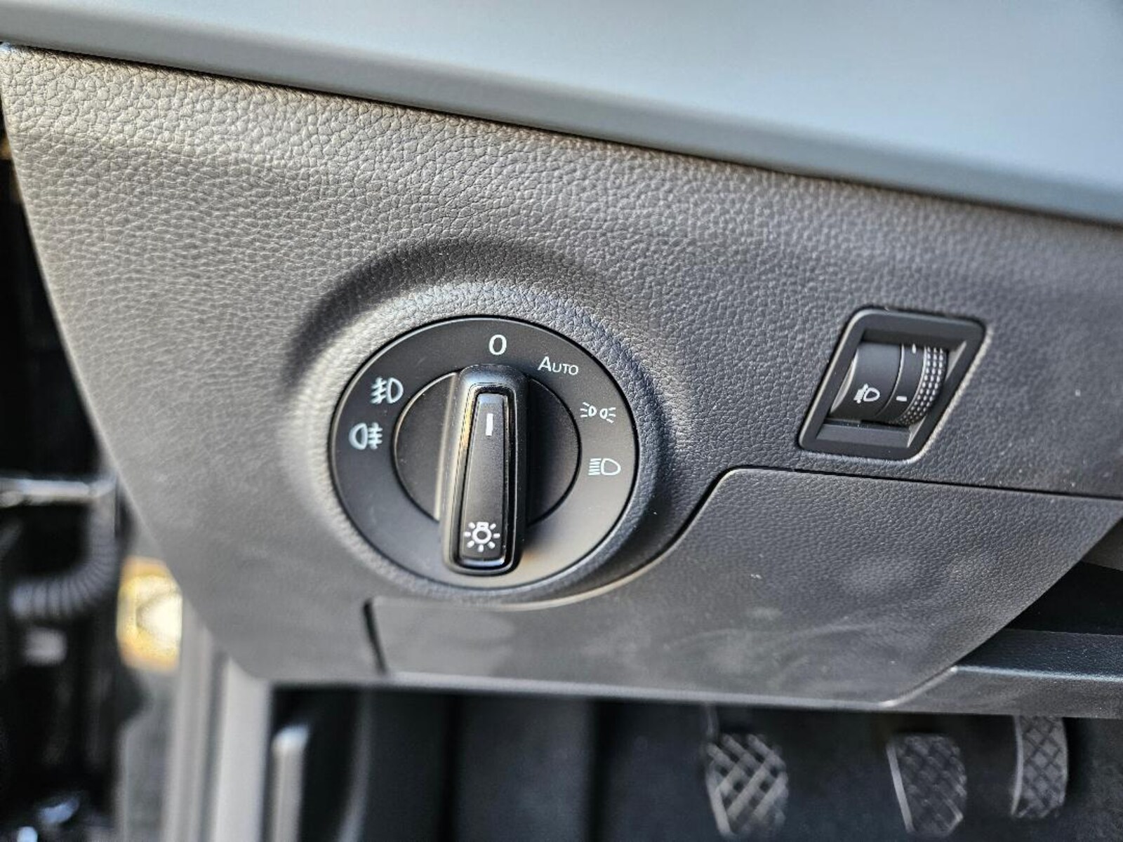 SEAT Ibiza – Bild 9