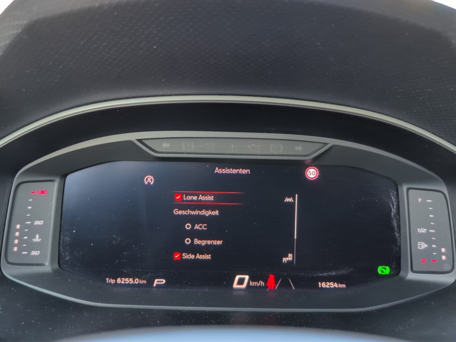 SEAT Arona – Bild 15