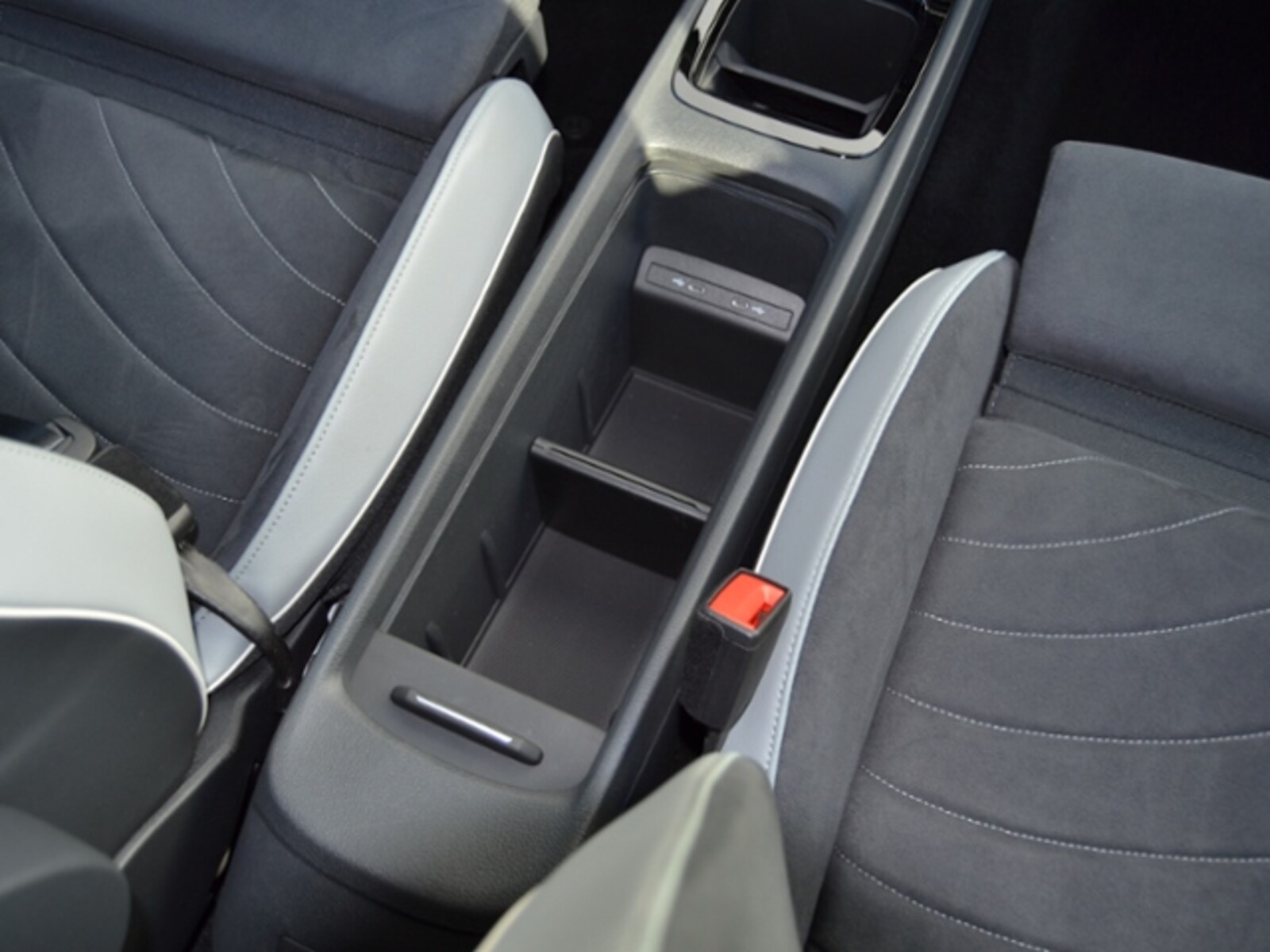 Volkswagen ID.3 – Bild 36