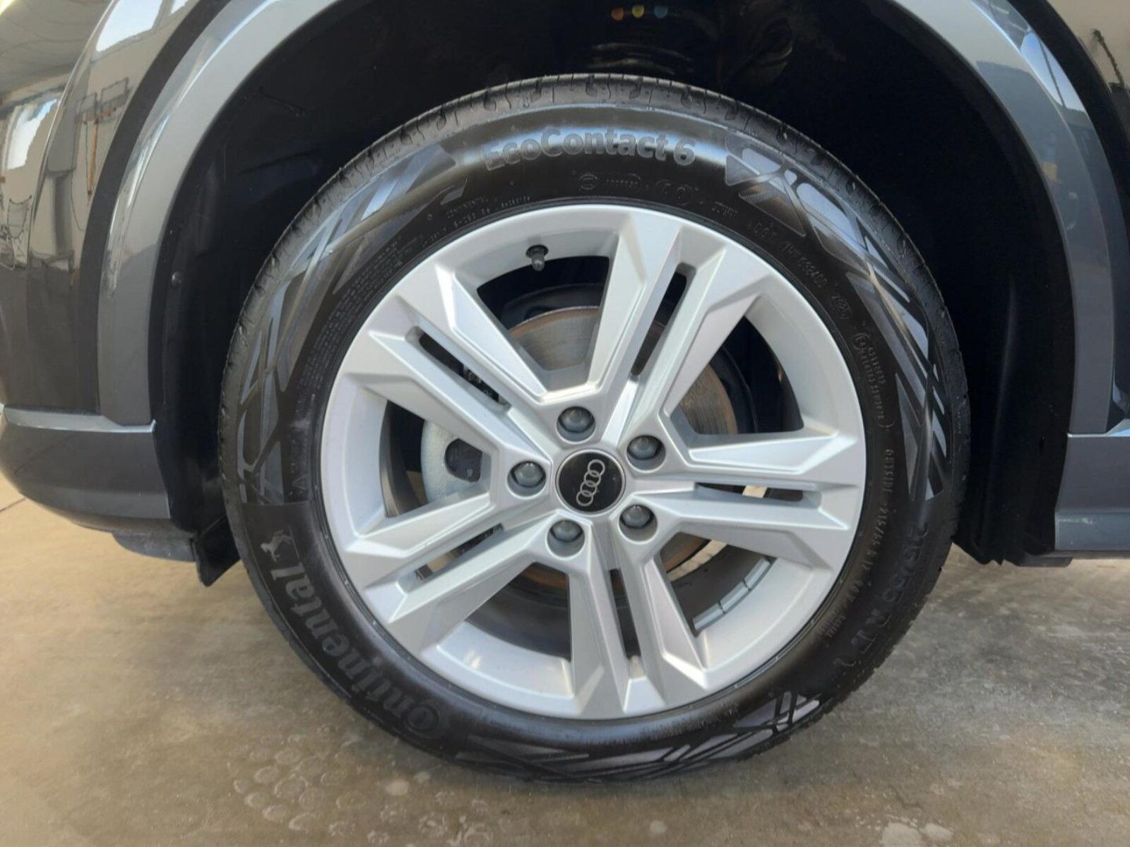 Audi Q2 – Bild 12