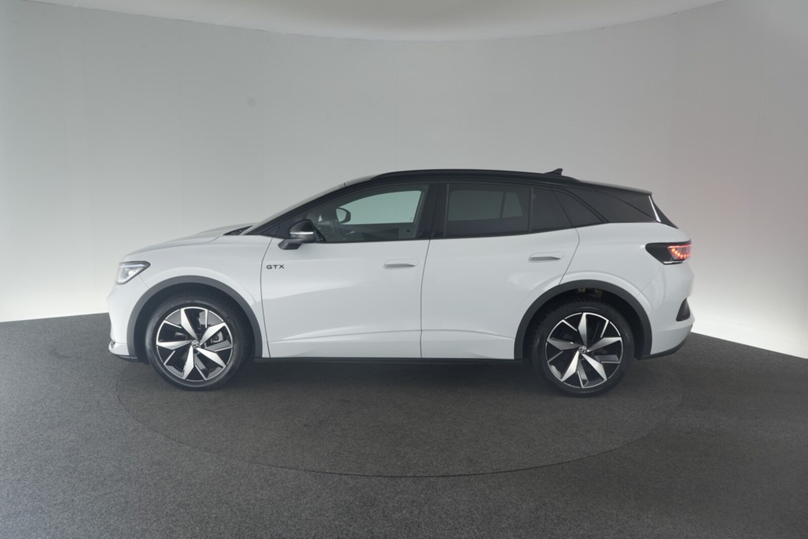 Volkswagen ID.4 – Bild 6