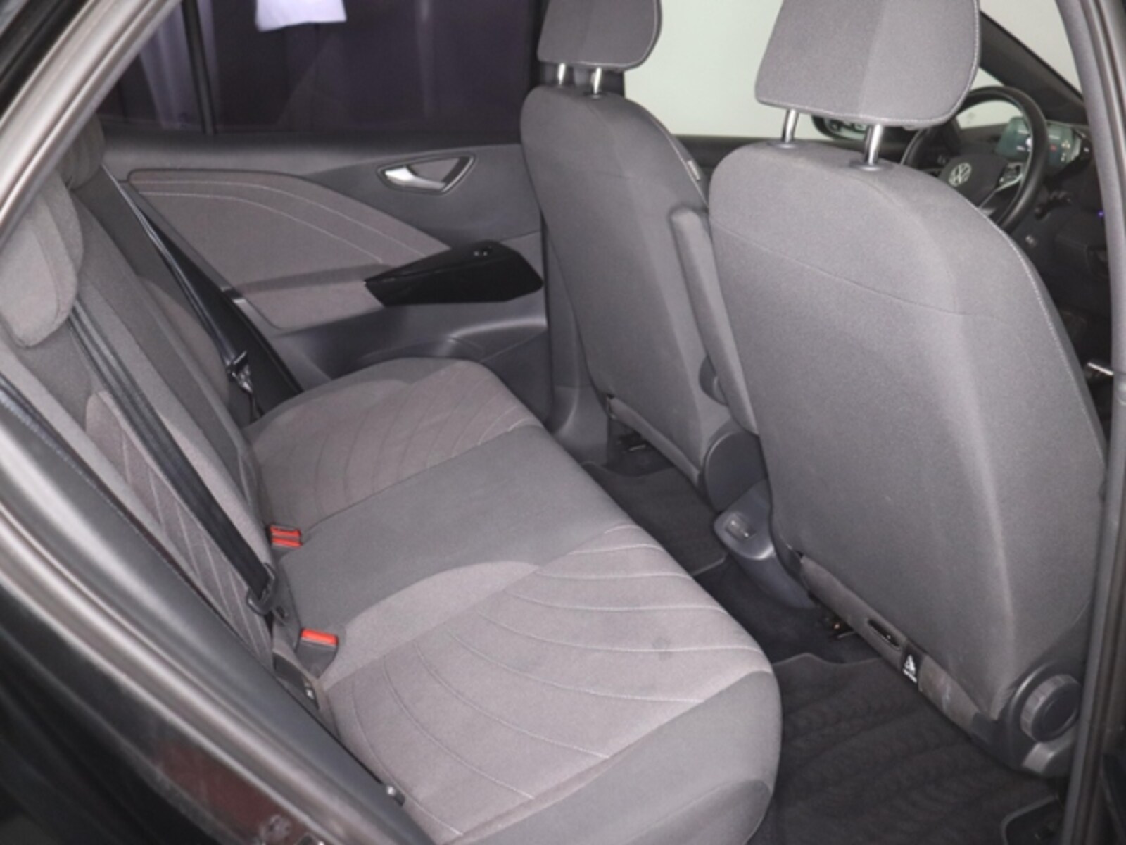 Volkswagen ID.3 – Bild 10