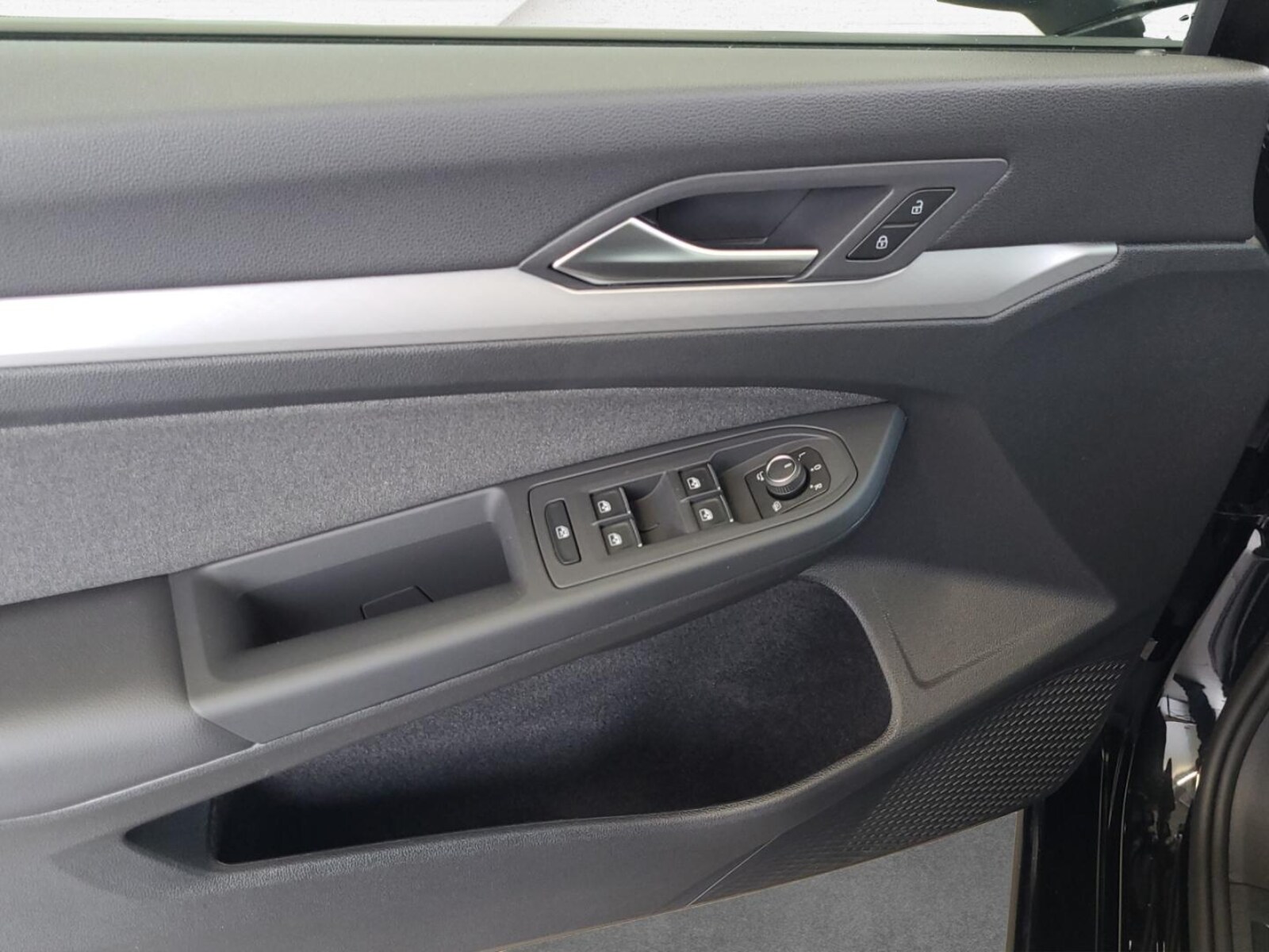 Volkswagen Golf – Bild 14