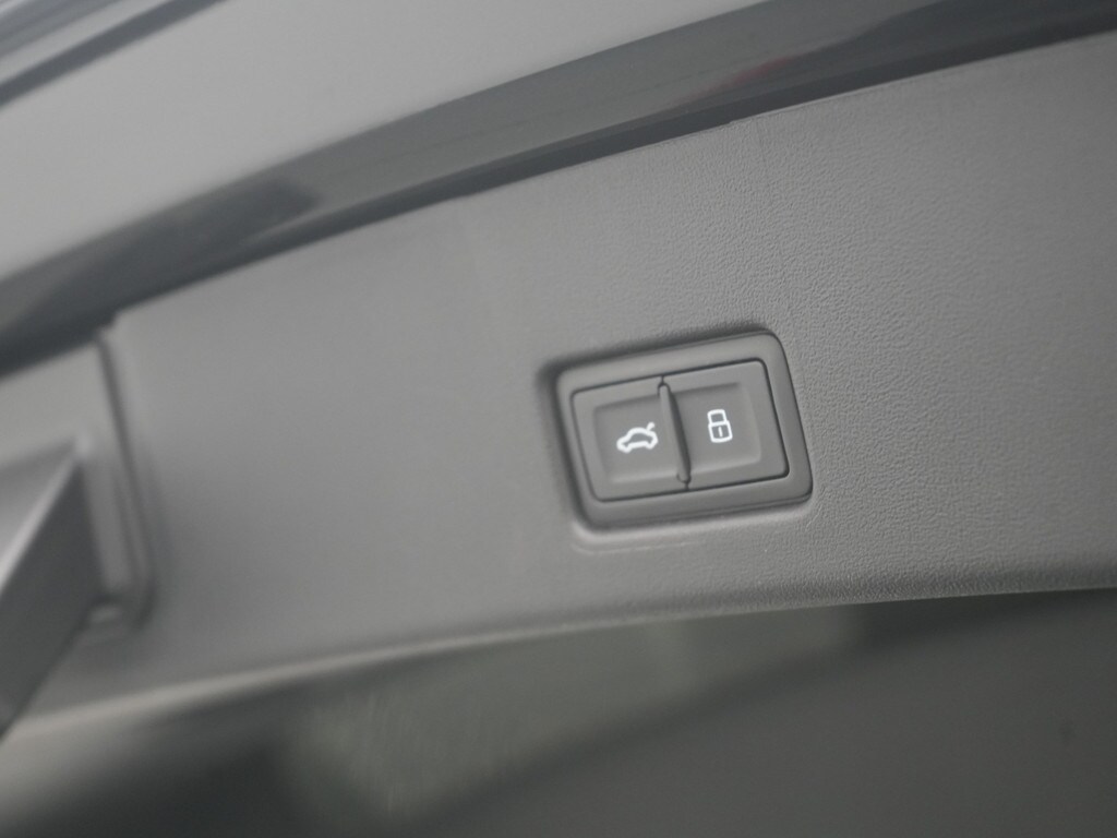 Image about Audi Q4 Sportback e-tron 50 e-tron quattro