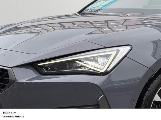Bild des Autos 4
