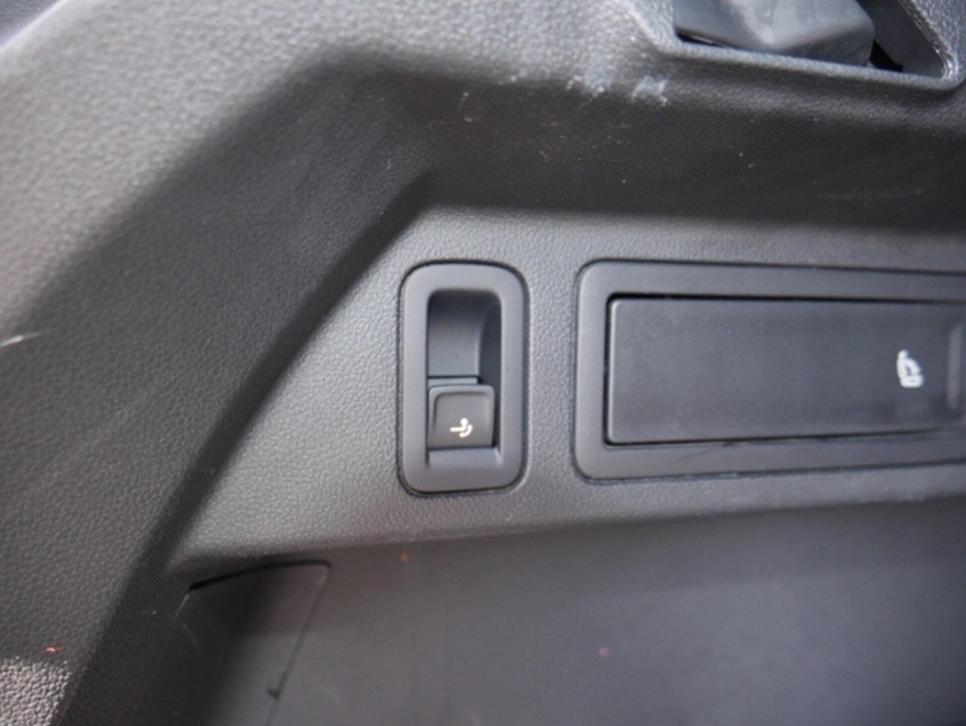 Volkswagen Tiguan SOUND