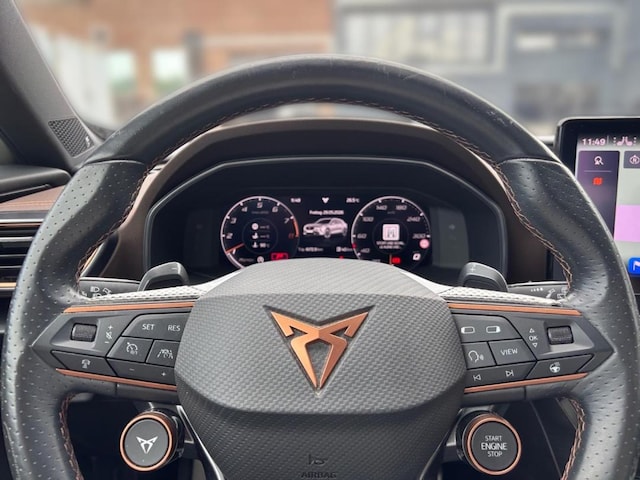 Bild des Autos 14