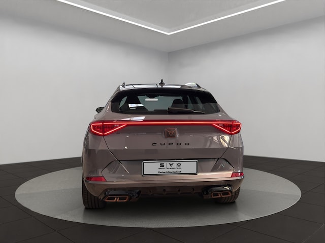 Bild des Autos 4
