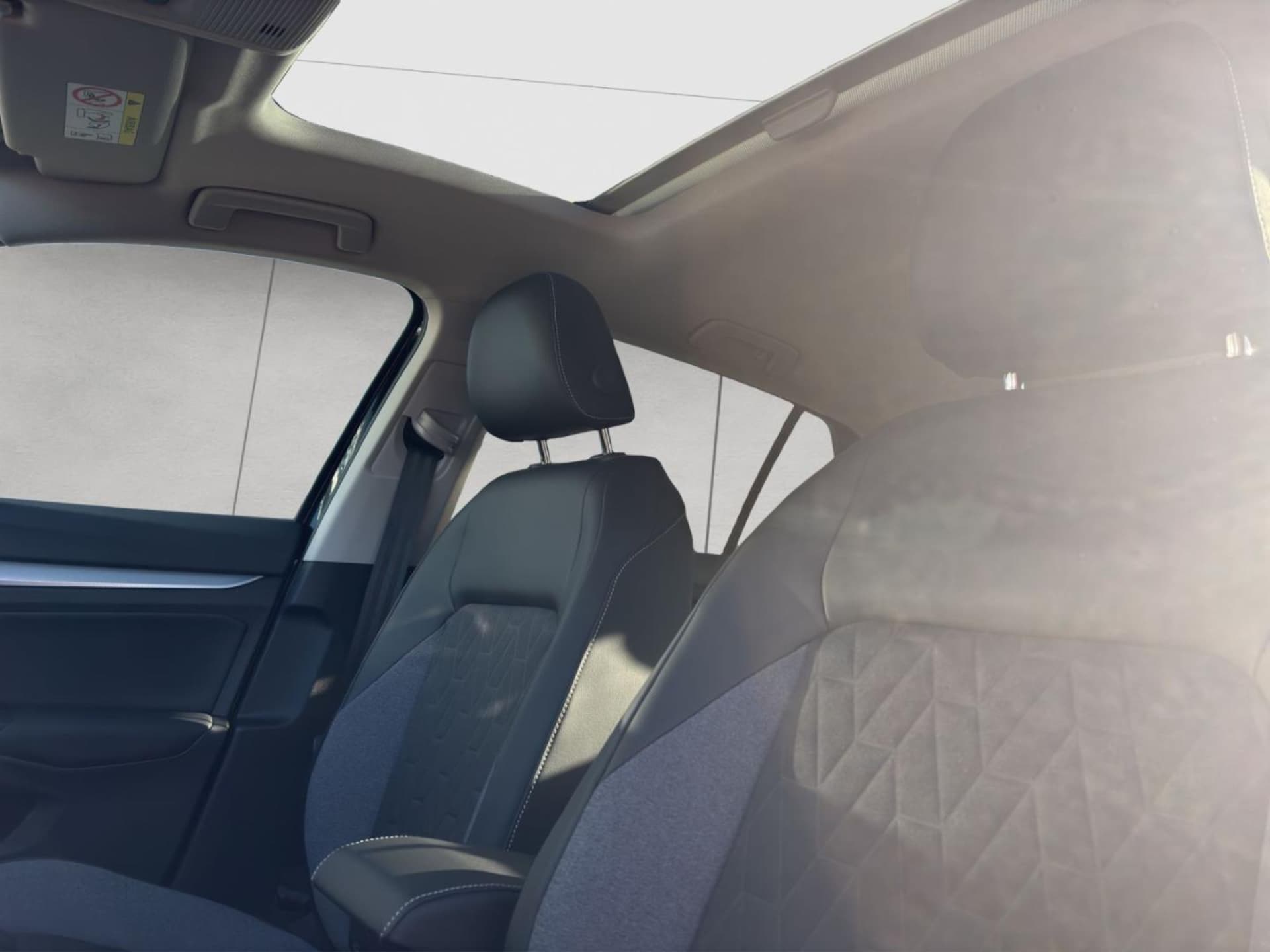 Volkswagen Golf ENERGY