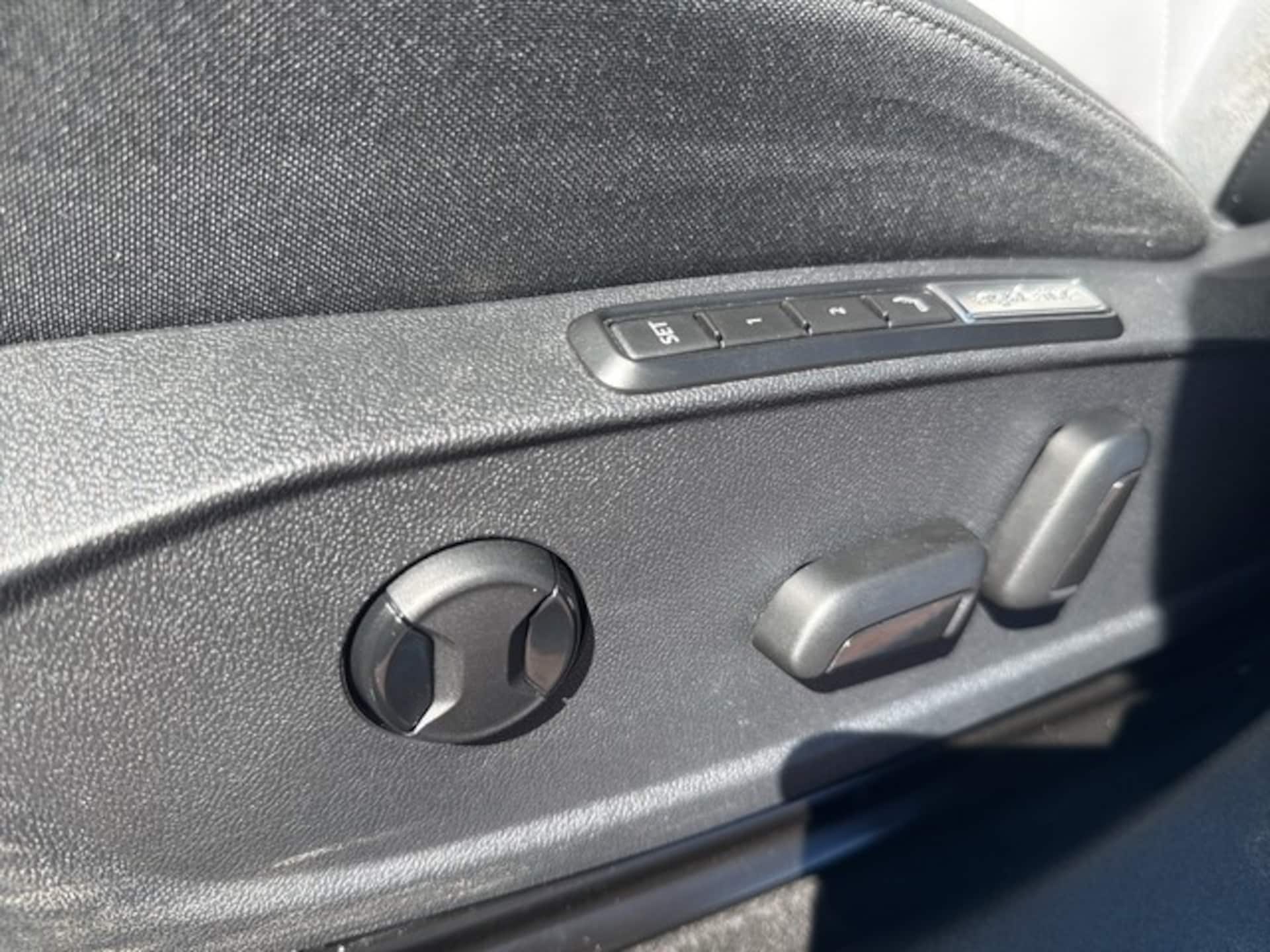 Volkswagen ID.3 MOVE Pro