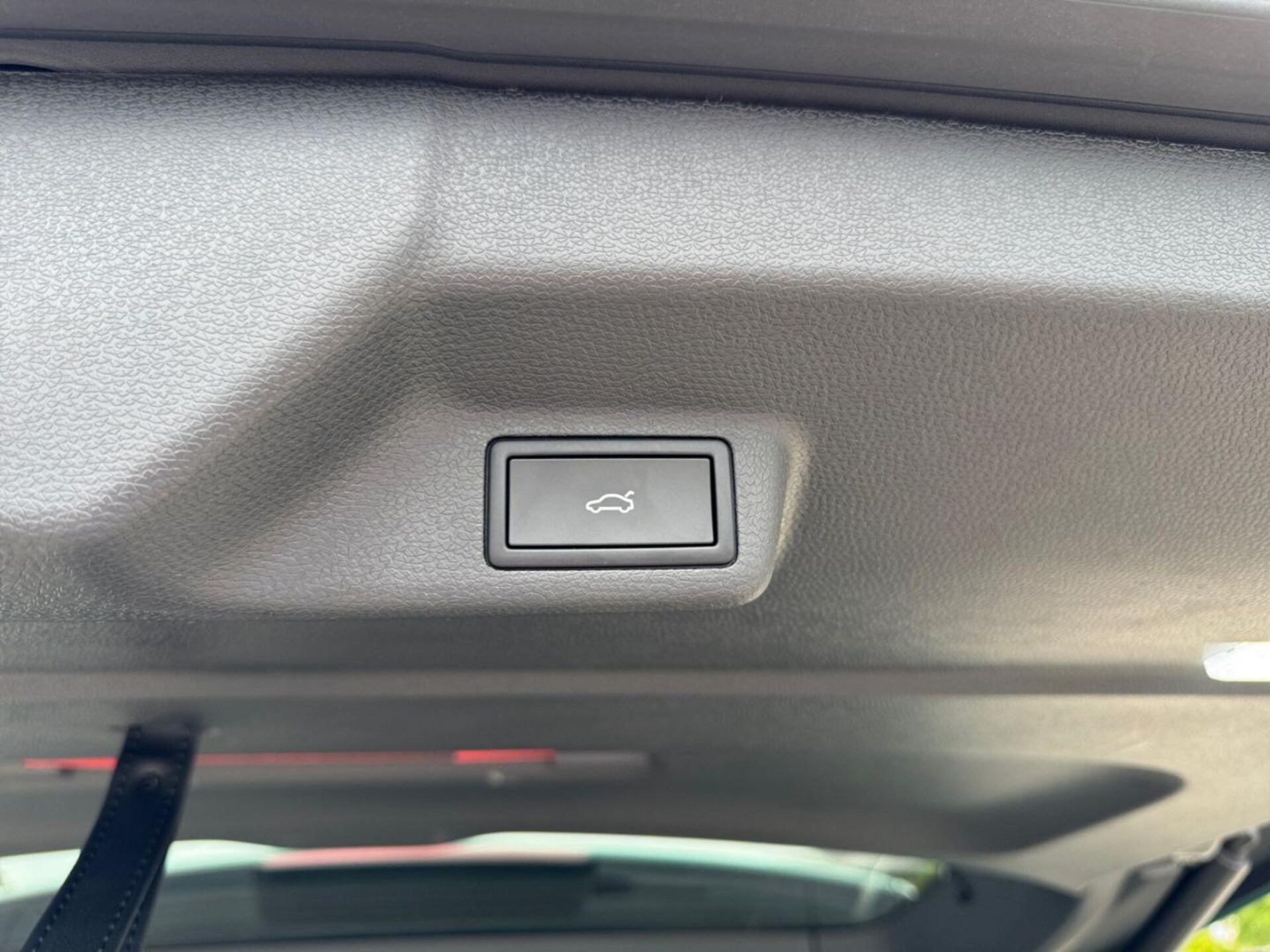 Volkswagen ID. Buzz Pro