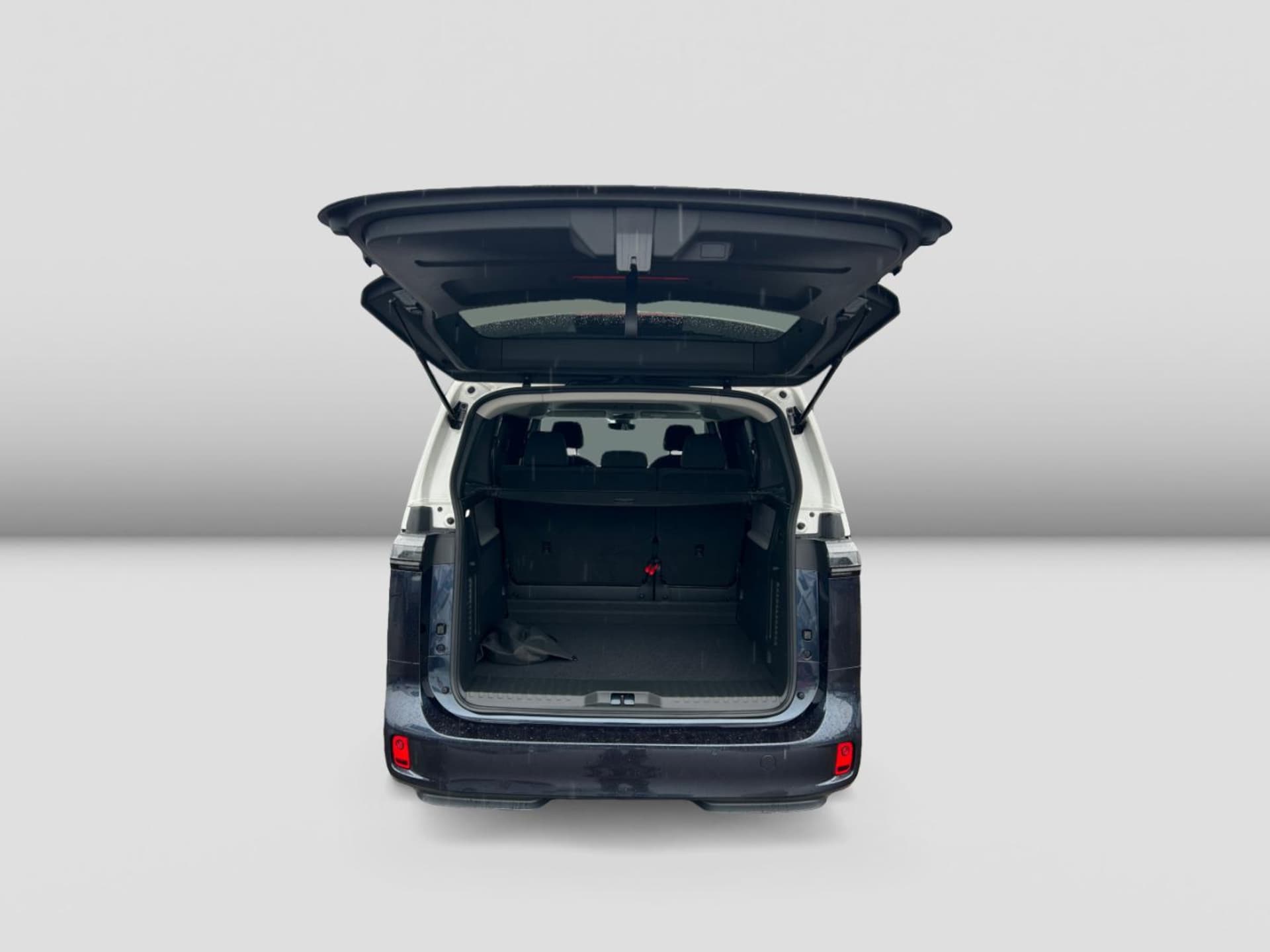 Volkswagen ID. Buzz Pro
