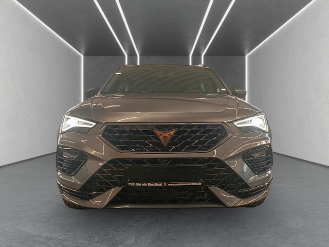 Bild des Autos 6