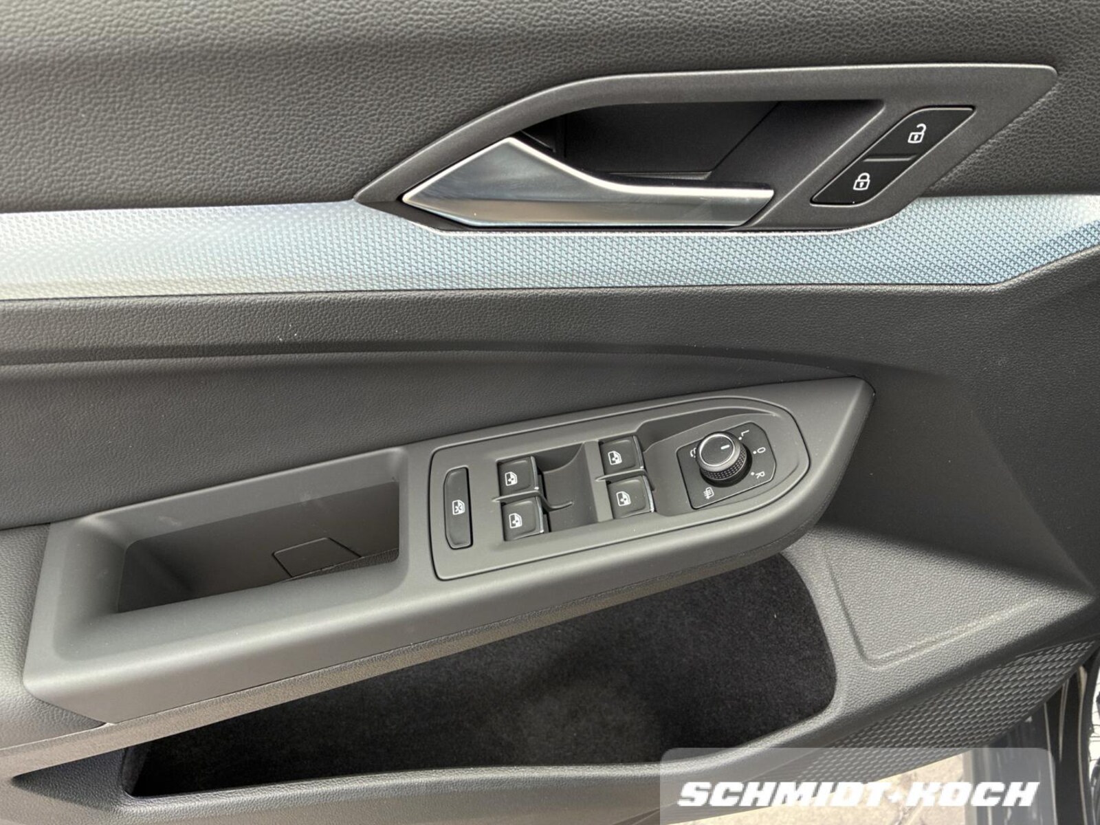 Volkswagen Golf – Bild 11