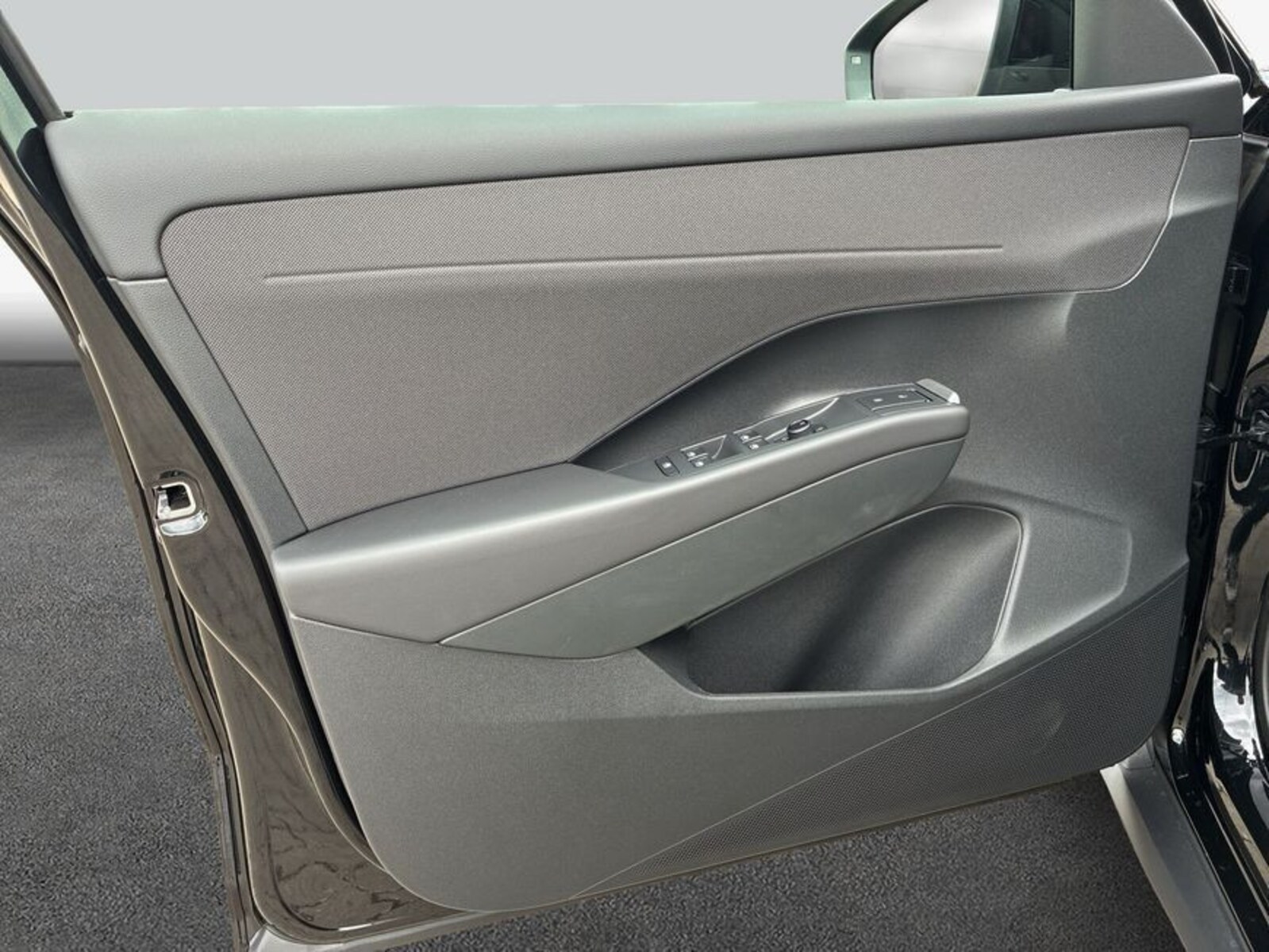 Volkswagen T-Roc – Bild 19