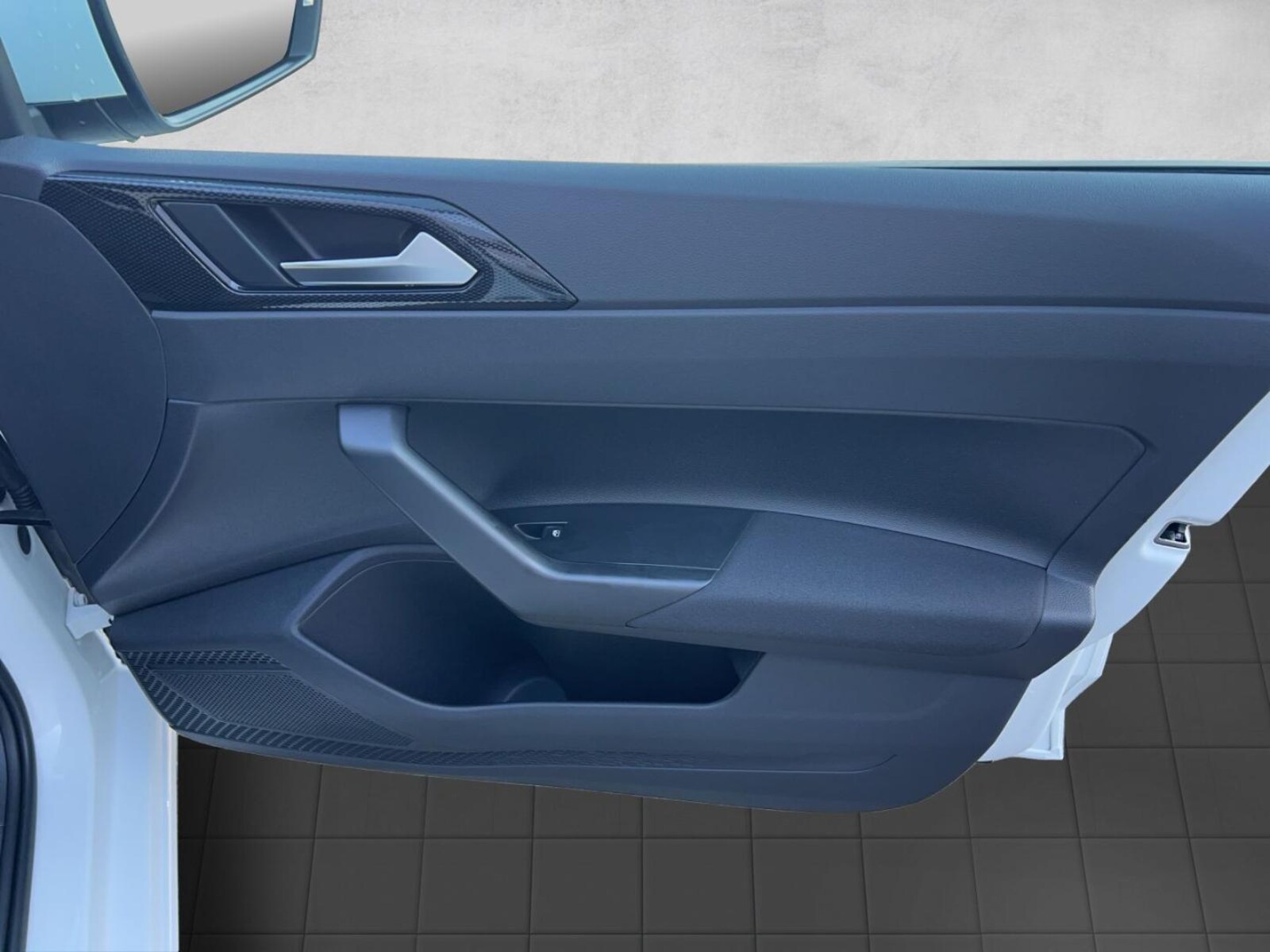 Volkswagen Polo – Bild 29