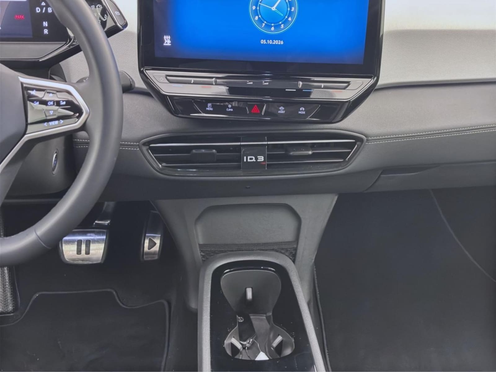 Volkswagen ID.3 – Bild 15