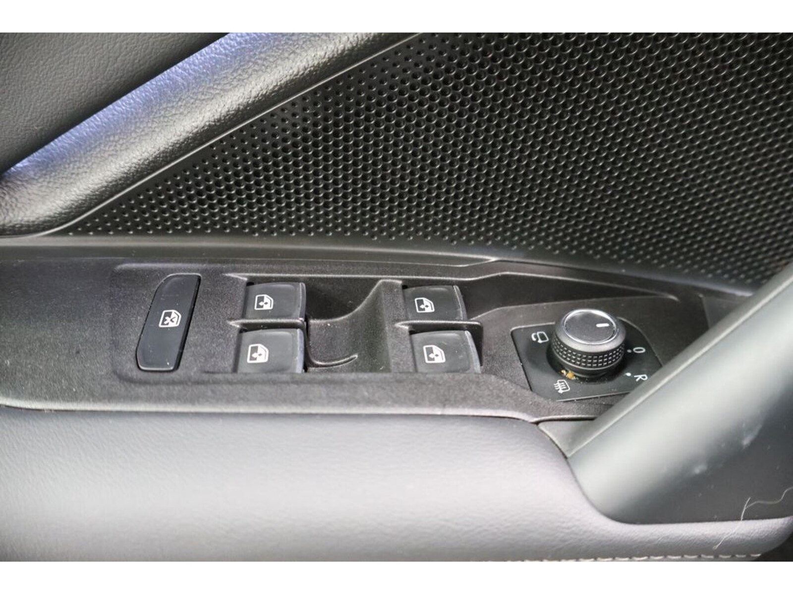 Volkswagen Tiguan – Bild 19