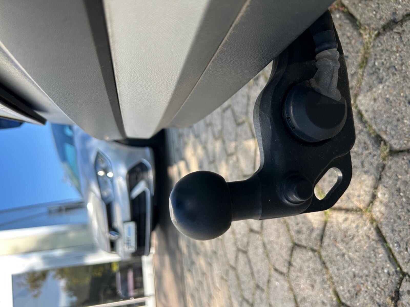 Volkswagen ID.4 – Bild 14