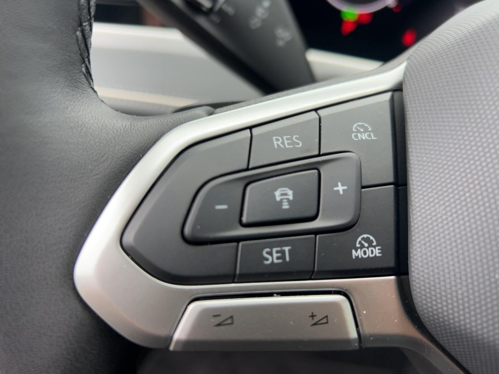 Volkswagen Passat – Bild 17