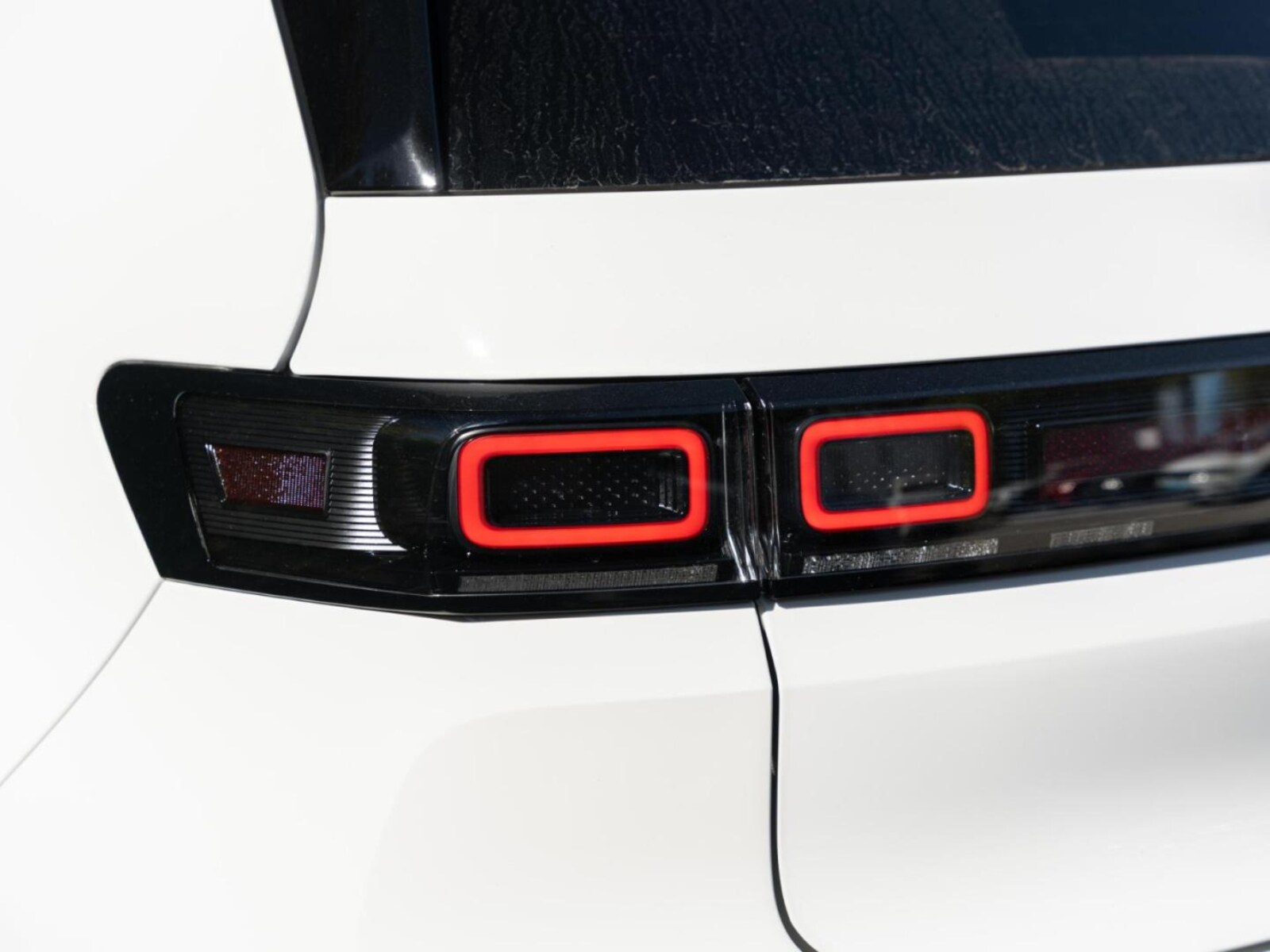 Volkswagen ID. Polo – Bild 10