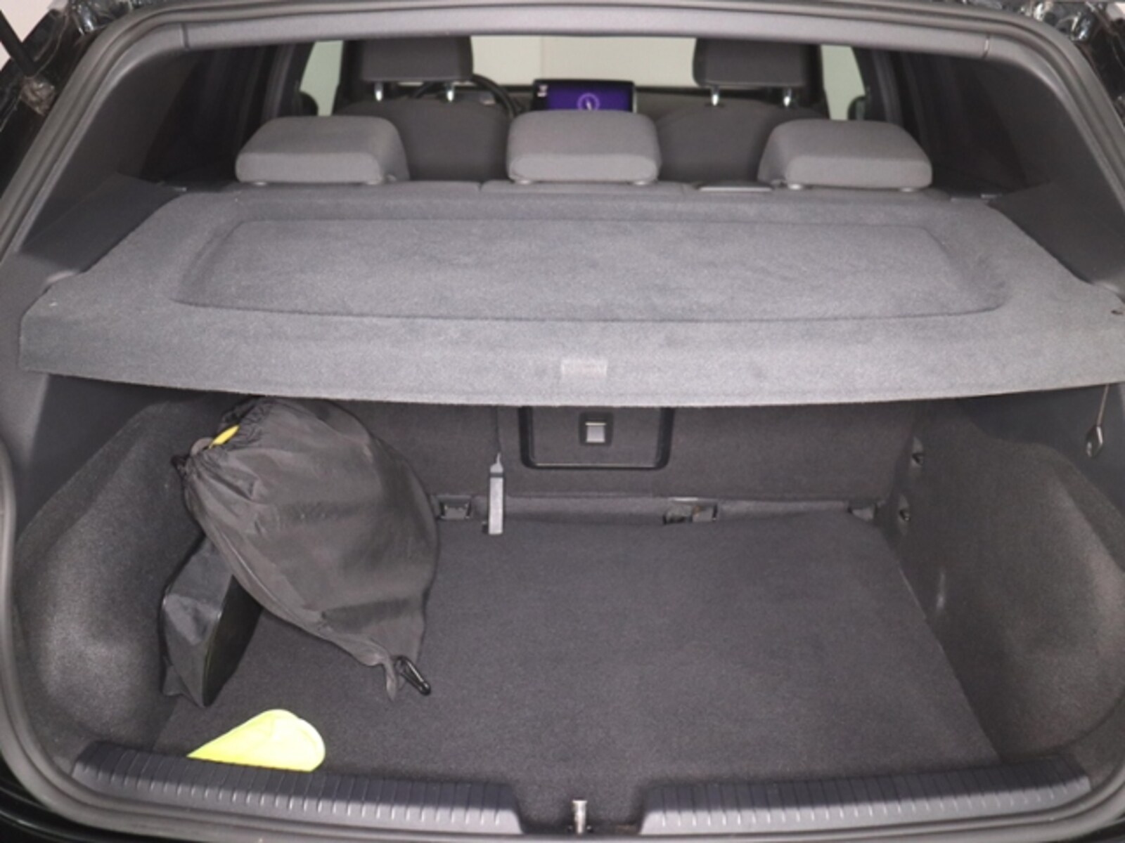 Volkswagen ID.3 – Bild 11