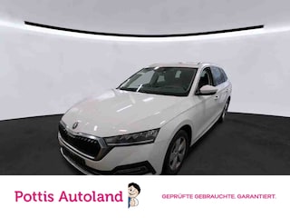 erstes Vorschaubild