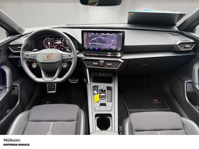 Bild des Autos 5