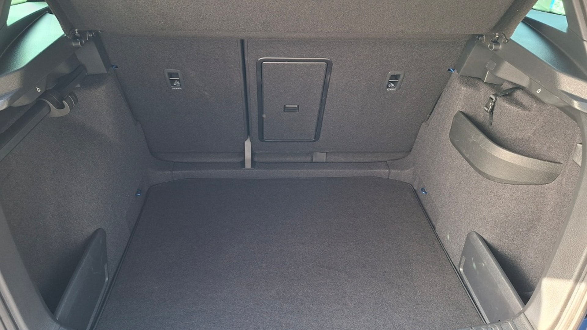 Skoda Karoq Sportline
