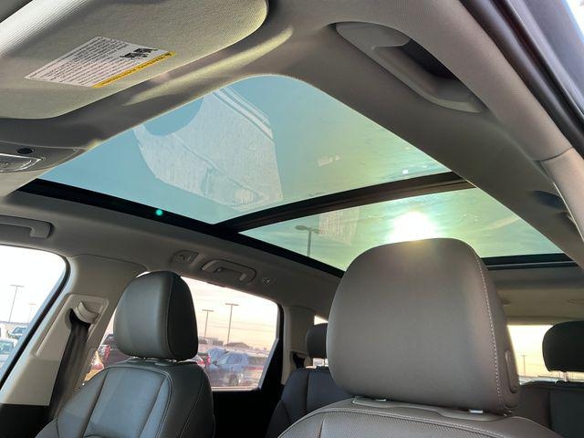 2026 Audi Q7 Premium Plus - Photo 10