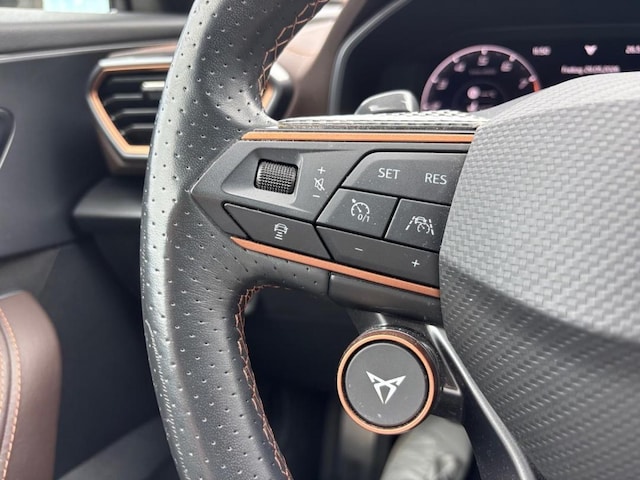 Bild des Autos 31
