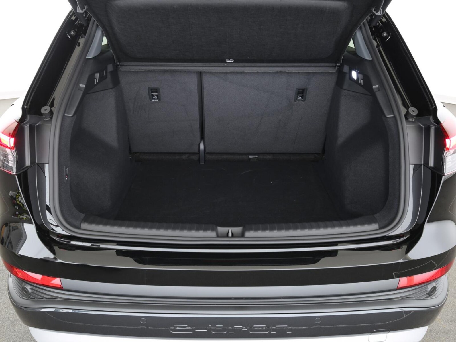 Audi Q4 e-tron – Bild 29