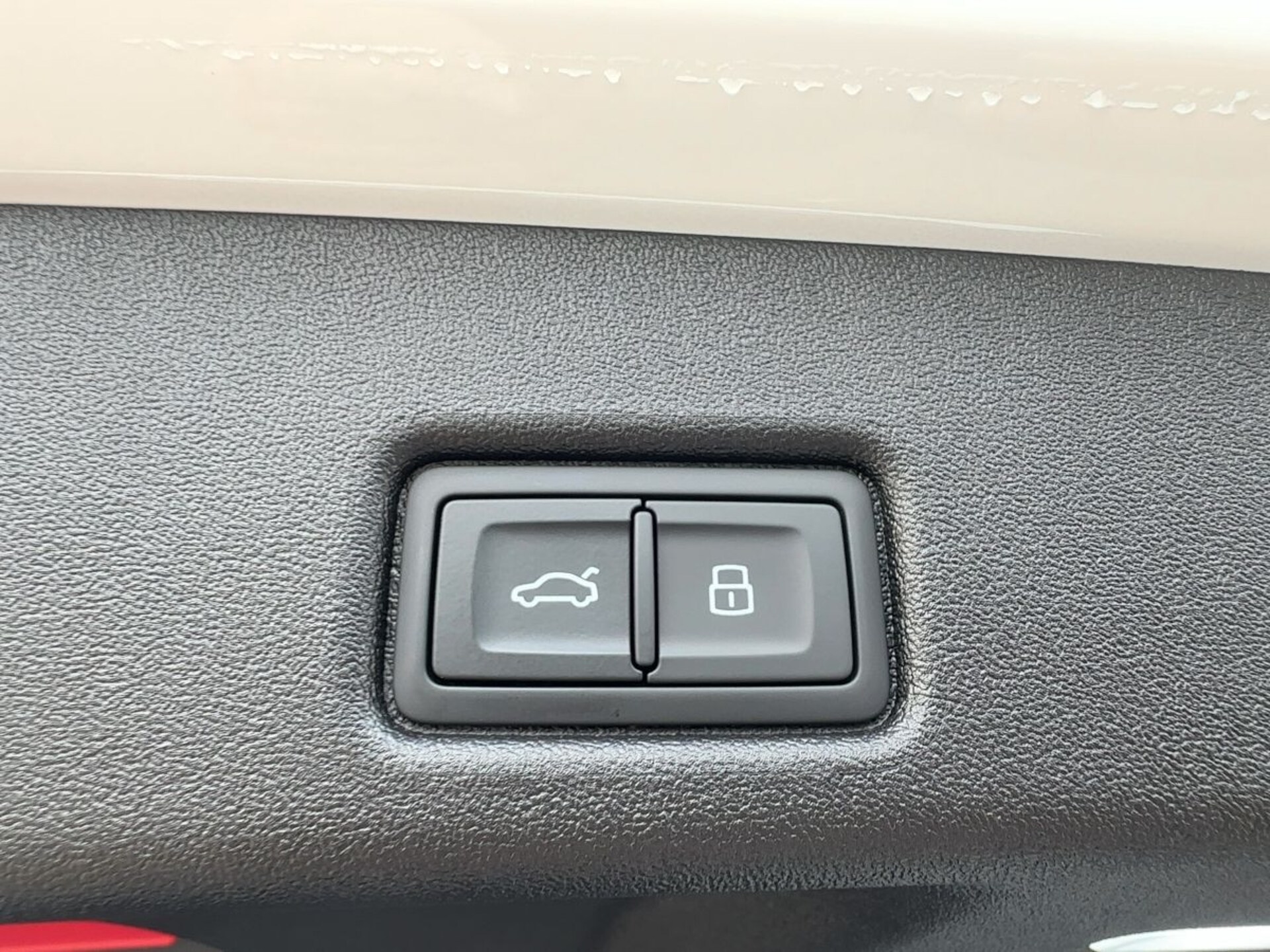 Audi Q5 SUV e-hybrid