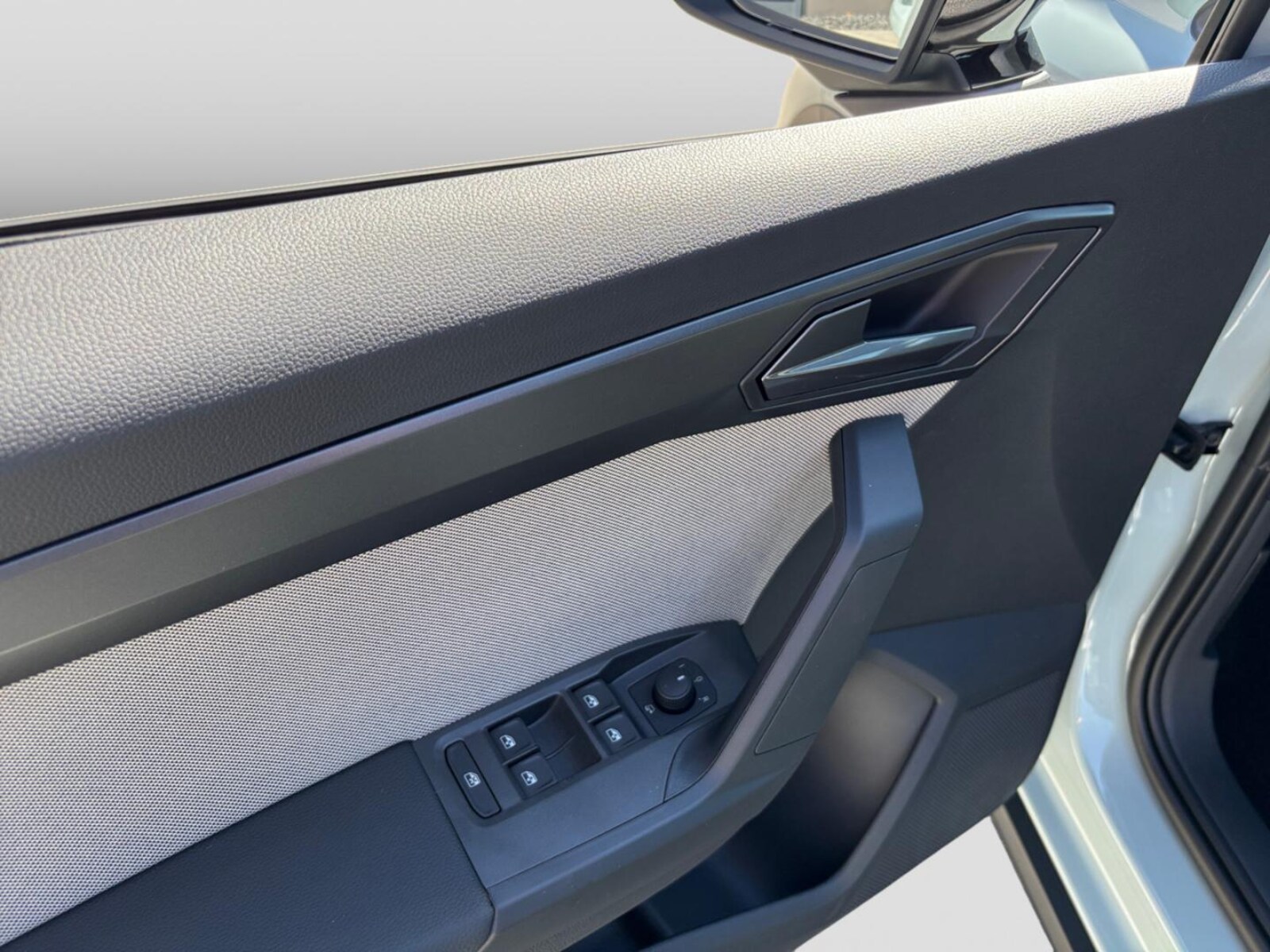 SEAT Arona – Bild 13