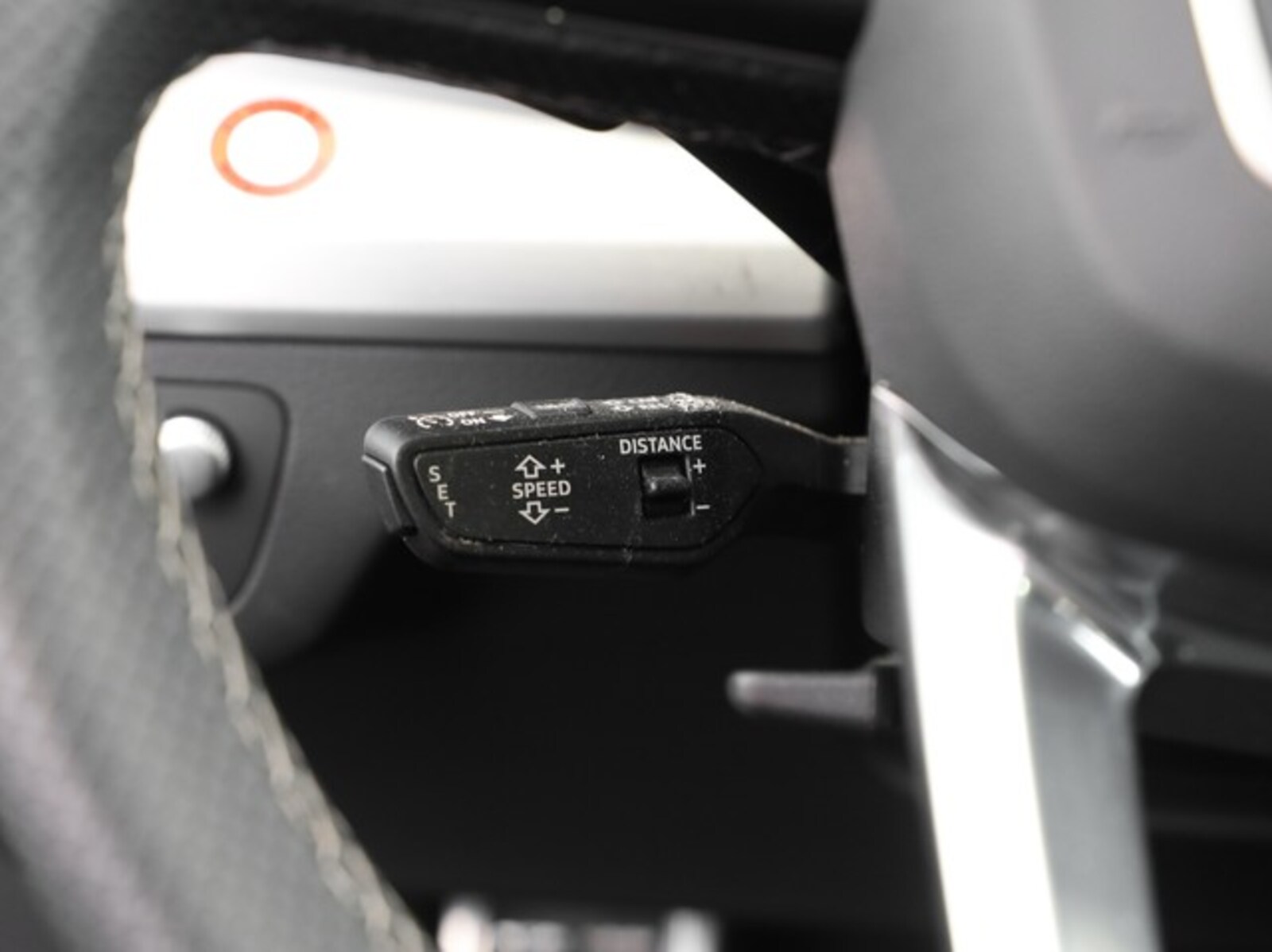 Audi Q5 Sportback – Bild 14