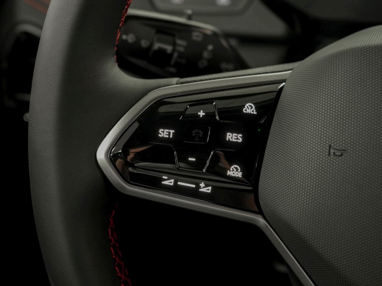 Volkswagen ID.3 – Bild 16