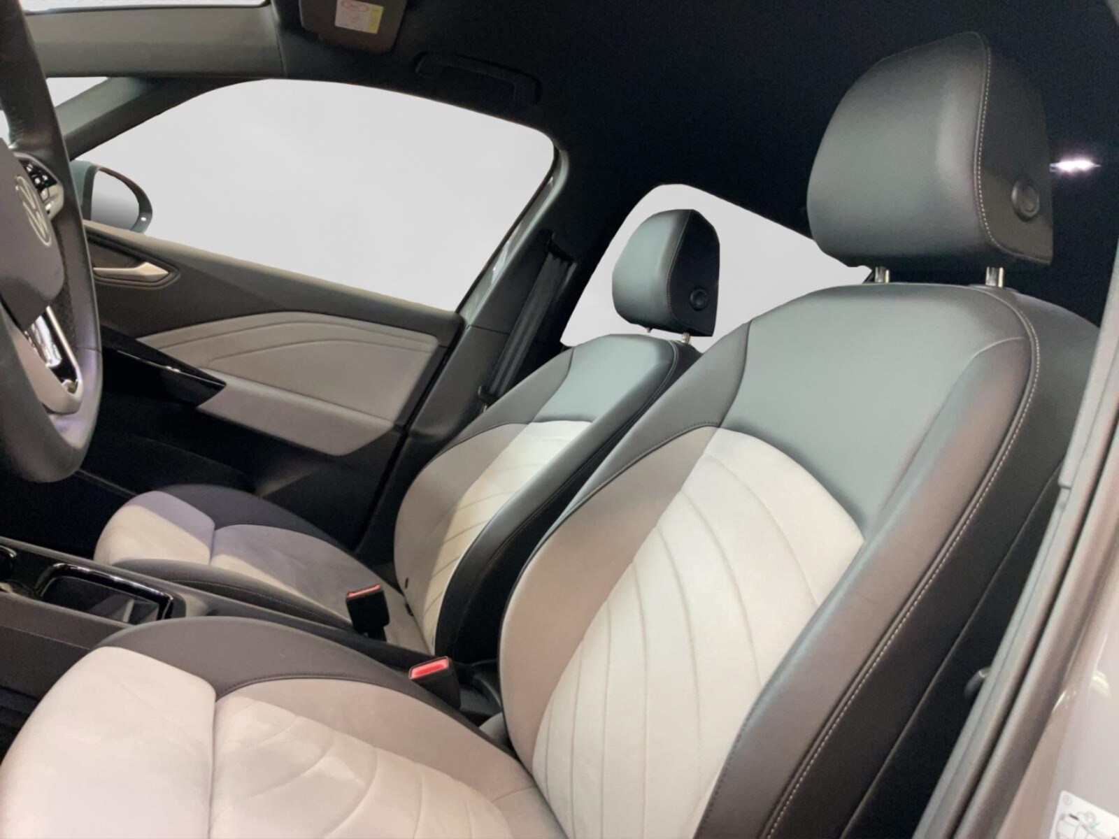 Volkswagen ID.3 – Bild 11