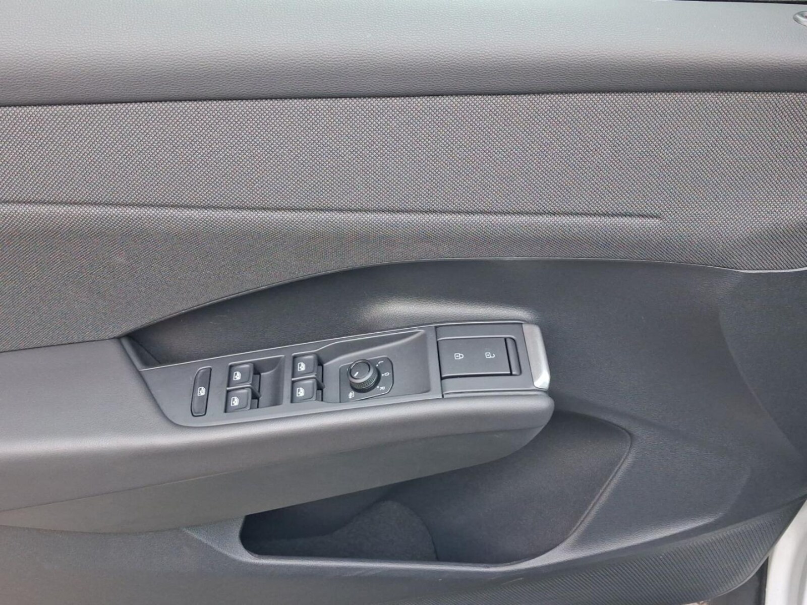 Volkswagen T-Roc – Bild 8