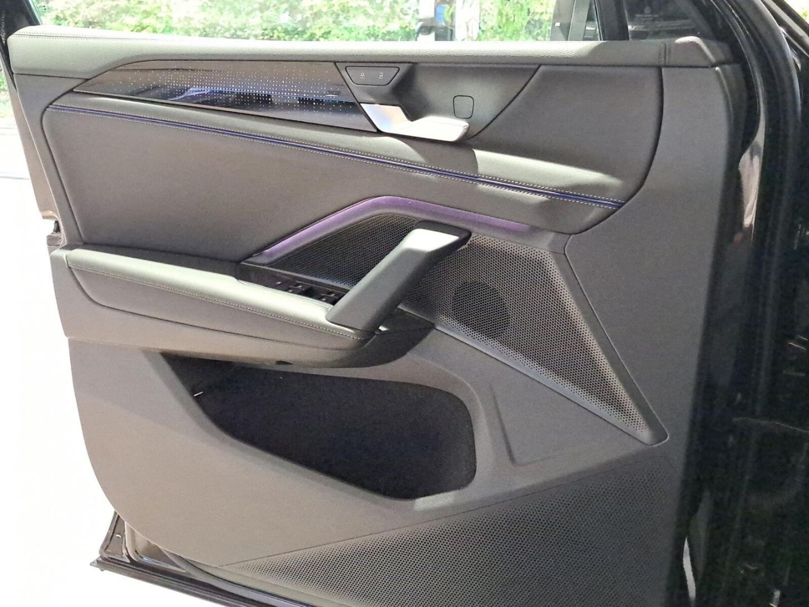 Volkswagen Tiguan – Bild 21