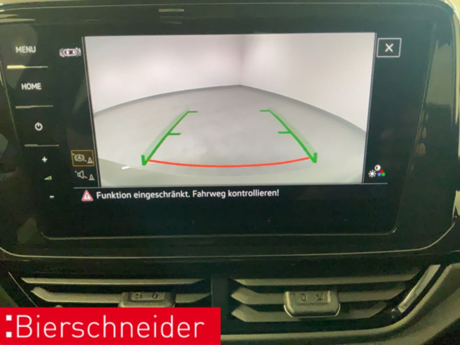 Volkswagen T-Roc – Bild 23