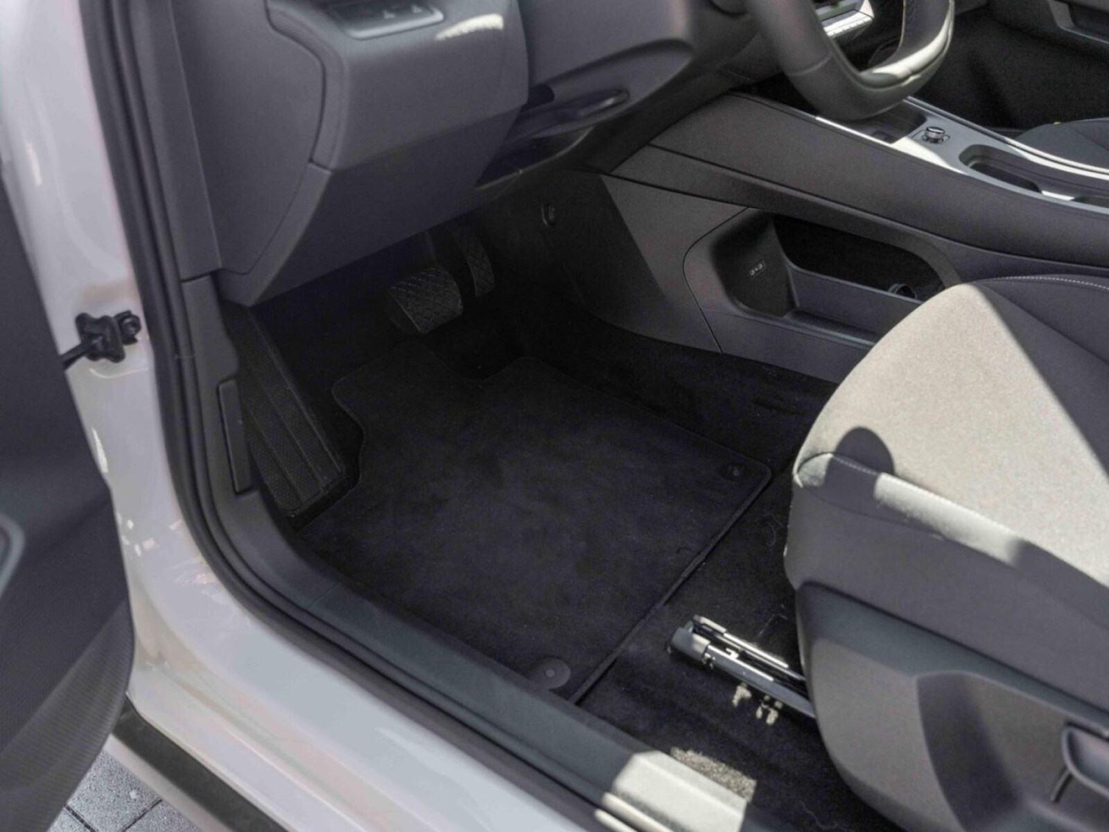 Volkswagen ID. Polo – Bild 17